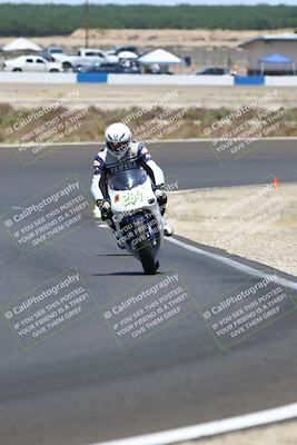 media/Jun-08-2025-TrackDaz (Sun) [[dc1ba13c79]]/A Group/1pm (Turn 6)/